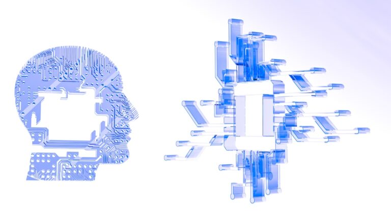 Understanding Artificial Intelligence and Its Impact on Daily Life